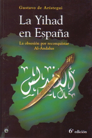 La Yihad en España
