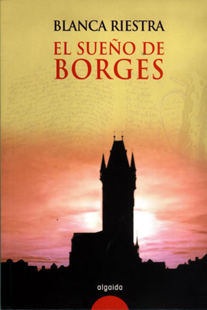 El sueño de Borges