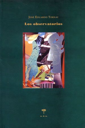 Lectura: Los observatorios