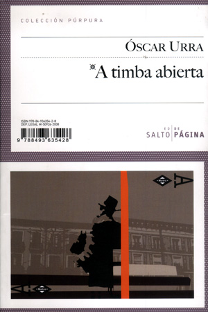 Lectura: A timba abierta