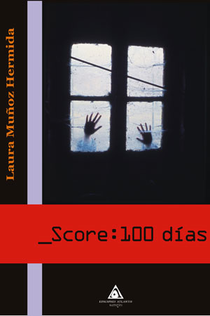 Lectura: Score:100 días