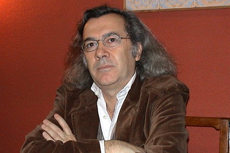 Fernando Beltrán