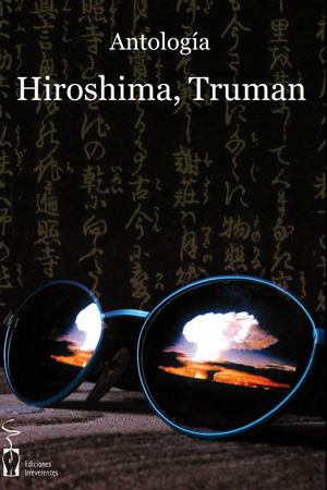 Lectura: Hiroshima, Truman