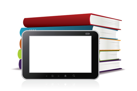 ¿Crees que los nuevos formatos de libro digital pueden afectar a los derechos de autor?
