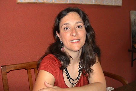 Yaiza Martínez