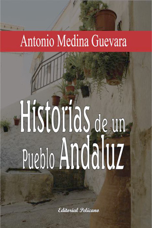 Lectura: Historias de un pueblo andaluz