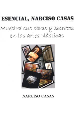 Lectura: Esencial, Narciso Casas