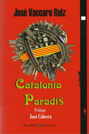 Lectura: Catalonia paradís