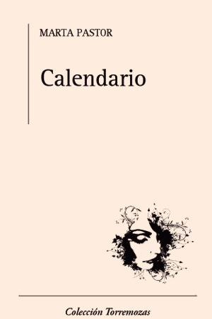 Lectura: Calendario