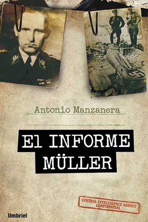 El informe Müller