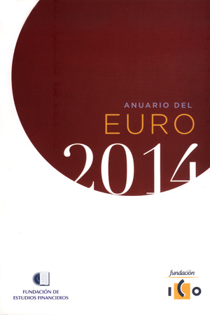 Anuario del Euro 2014