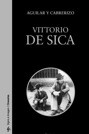 Vittorio de Sica