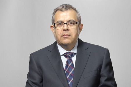 Manuel Lucena Giraldo