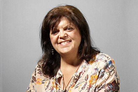 Concha Rodríguez