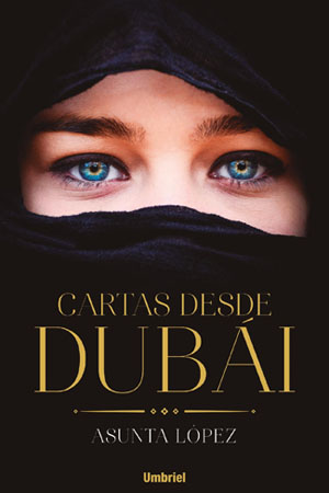 Lectura: Cartas desde Dubai