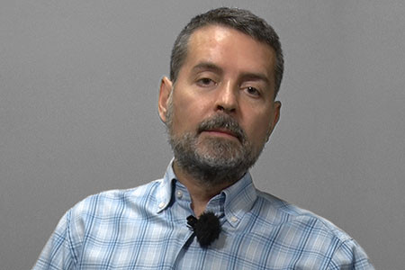 Juan Patricio Lombera González