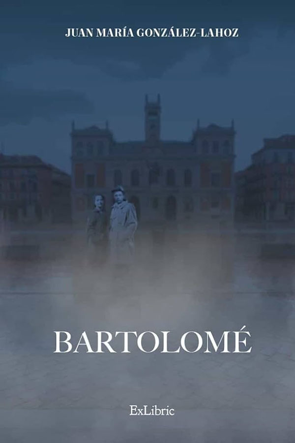 Bartolomé