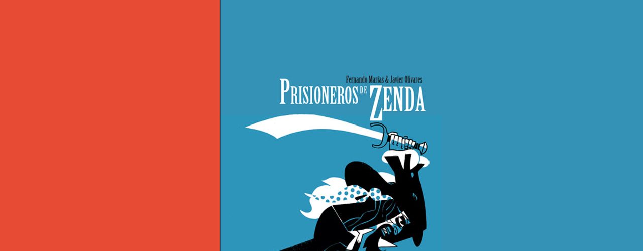 slide prisionoeros_de_zenda