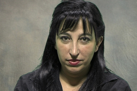 Eugenia Rico