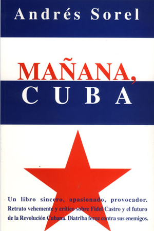 Mañana Cuba
