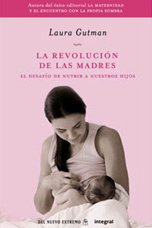 La revolución de las madres
