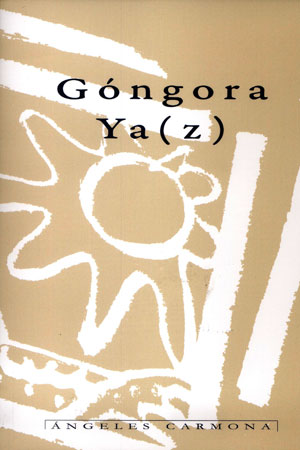 Góngora Ya (z)