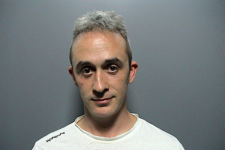 Rafael Balanzá