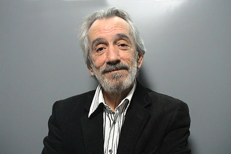 José María Fraguas