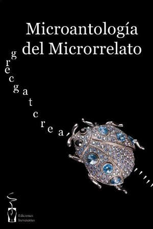 Microantología del microrrelato II