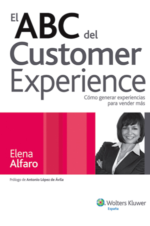 Lectura: El Abc del Customer Experience