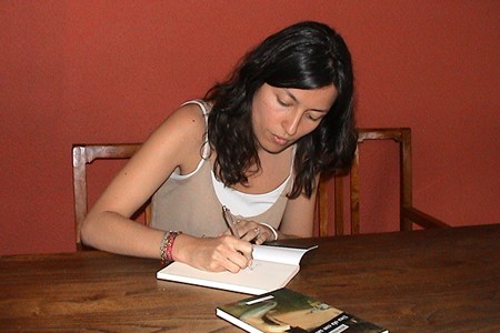 Núria Riera Carrillo