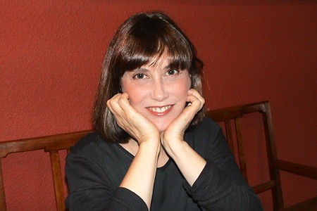 Marta Fernández-Muro