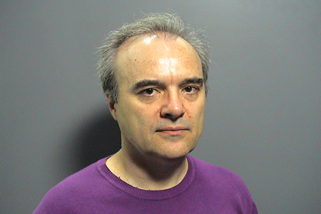 Rafael R. Tranche