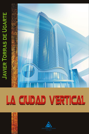 La ciudad vertical