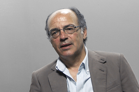 Ignacio Ochoa