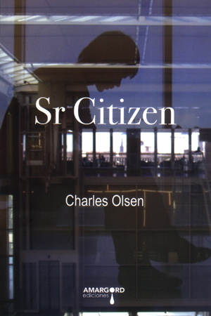 Sr Citizen