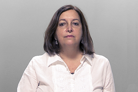 Beatriz  Valderrama