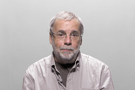 Juan José Prat Ferrer