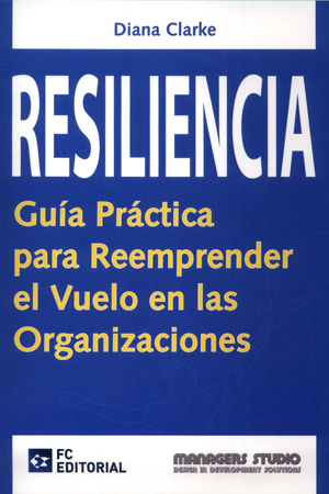 Lectura: Resiliencia