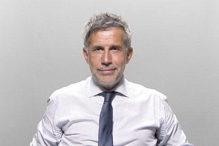 Ignacio Elguero