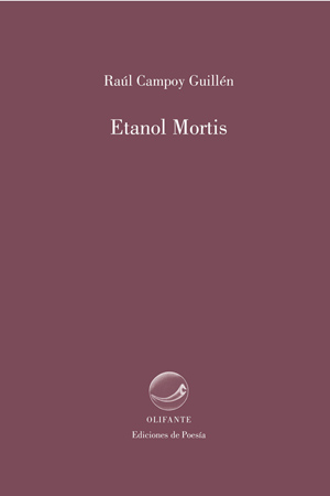 Etanol Mortis