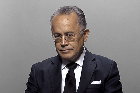 José Villacís
