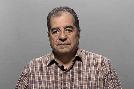 Juan Manuel Querejeta