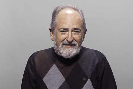 José Siles González