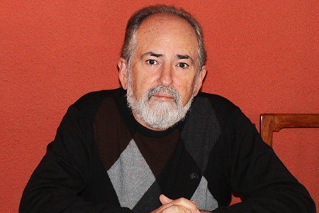 José Siles González