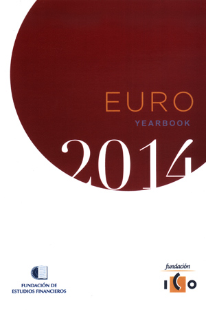 Euro Yearbook 2014