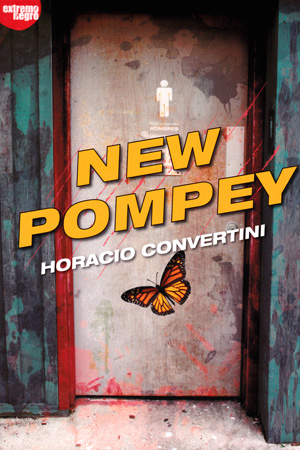New Pompey