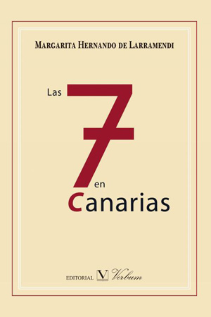 Las siete en Canarias