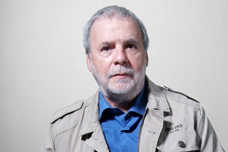 Juan José Prat Ferrer