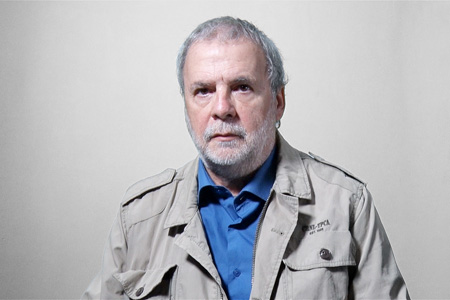 Juan José Prat Ferrer